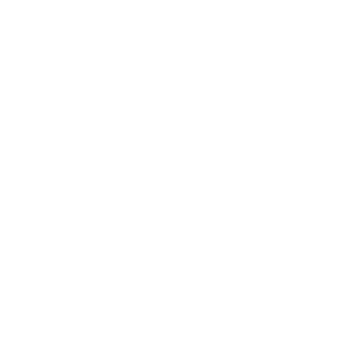 How To Measure For Roller Shades Measuring Guide how-to-measure-for-roller-shades-measuring-guide