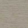 Tusk Blackout - Rolli Shades