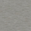 Tusk Blackout - Rolli Shades