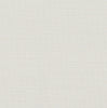 Most Popular Whites - Rolli Shades