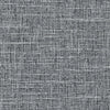 Vista Blackout - Rolli Shades