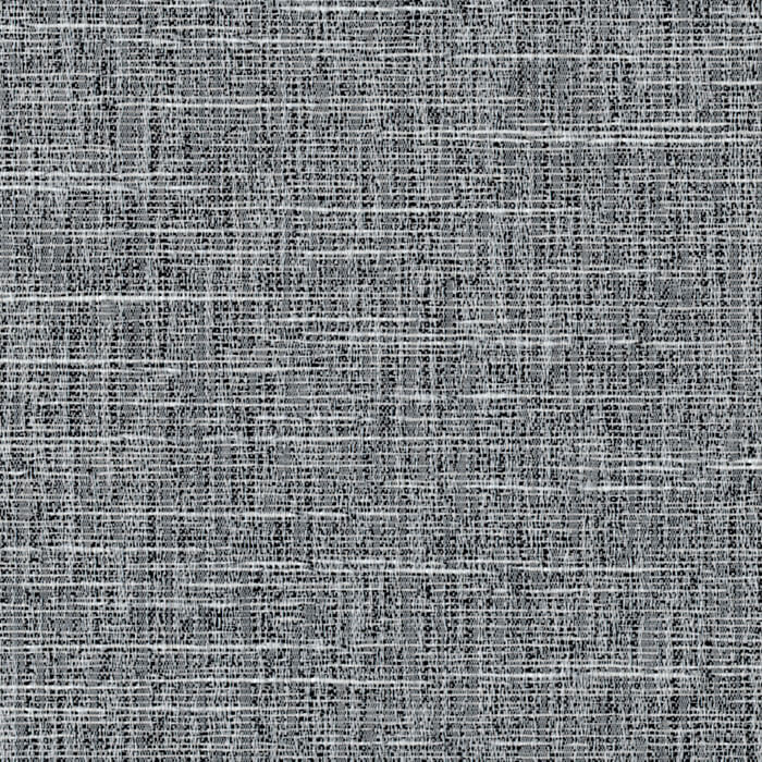 Vista Blackout - Rolli Shades