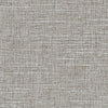Vista Blackout - Rolli Shades
