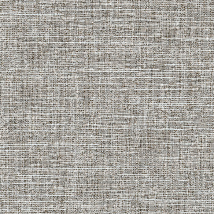 Vista Blackout - Rolli Shades