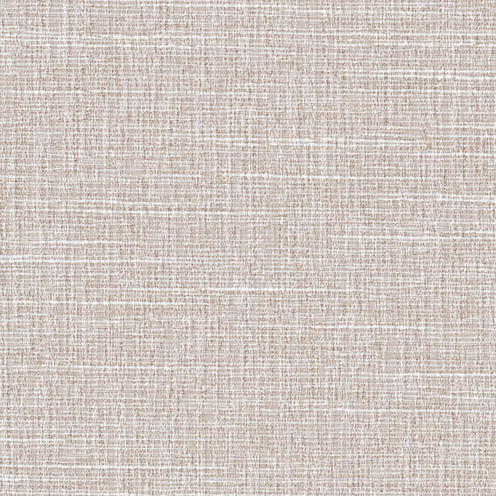 Vista Blackout - Rolli Shades