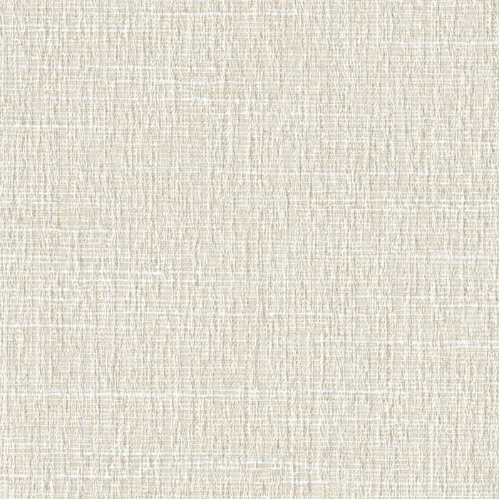 Vista Blackout - Rolli Shades