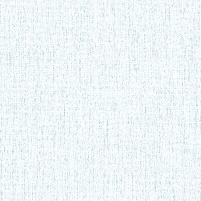 Most Popular Whites - Rolli Shades