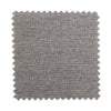 grey free fabric samples