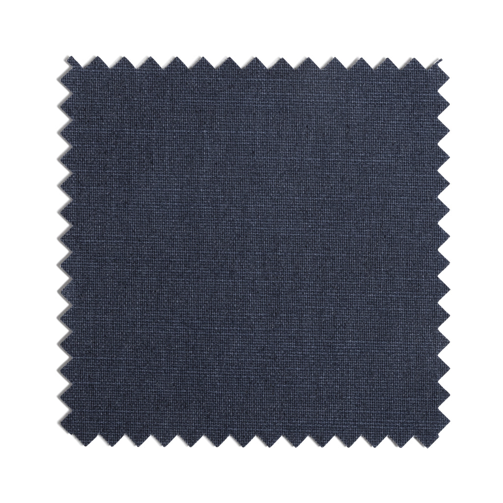 free fabric samples - blue