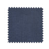 blue free fabric samples