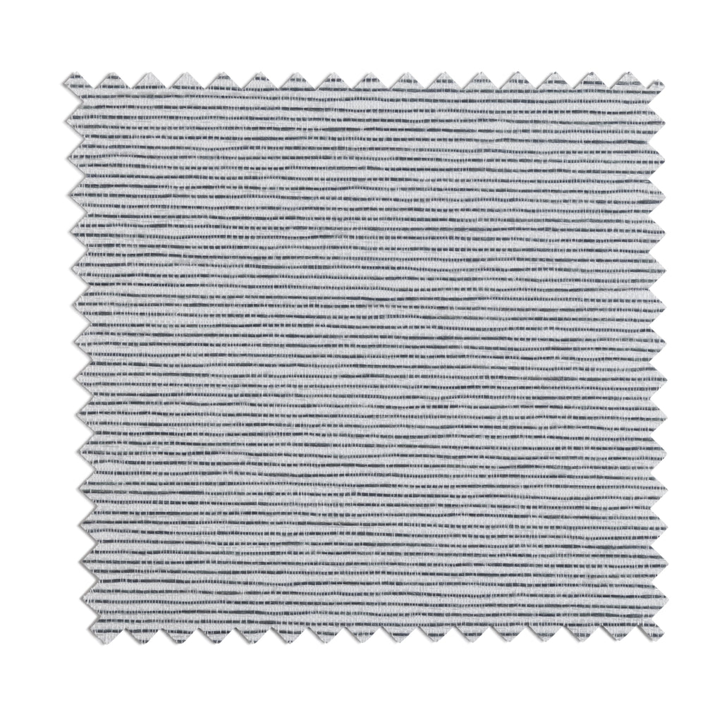 grey with black lines free fabric samples