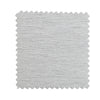 free fabric samples - grey with black lines