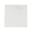free fabric samples white with grey lines