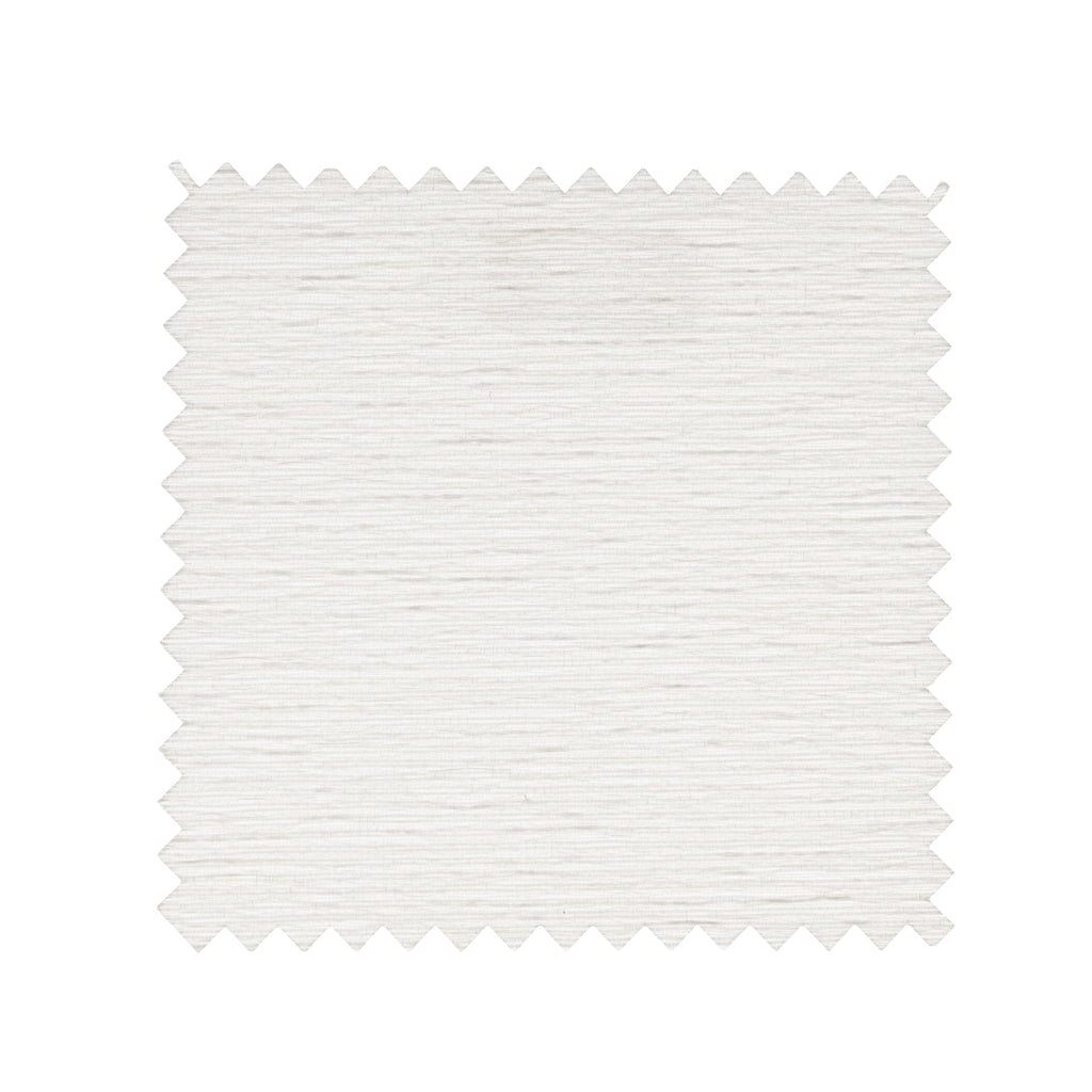 free fabric samples - white